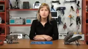 Маркировка отечественных стабилитронов