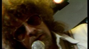 Electric Light Orchestra - Livin' Thing