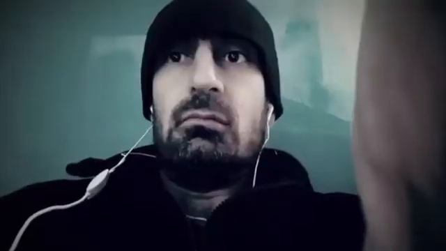 Пер пере перекрёсток смотреть онлайн