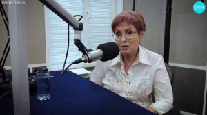 «Чудо церковных таинств» / Светлые истории