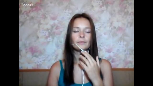 дыхание светом.поле любви и единства смотреть онлайн