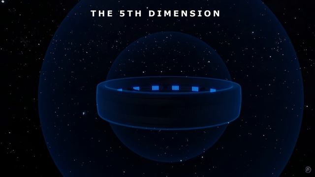 A Detailed Breakdown of an Alcubierre Warp Drive Coil смотреть онлайн