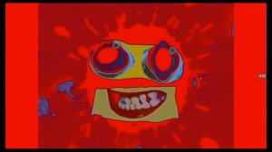Klasky Csupo Effects 10
