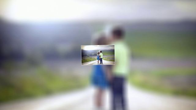 Акустическое трио Теоретики Неба - Вдруг