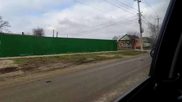 10/02/2022. Поездка за семенами баклажана, огурцов, цикория, брокколя и плугом. смотреть онлайн