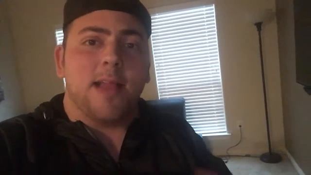 Success requires Sacrifice - Millionaire Tips смотреть онлайн