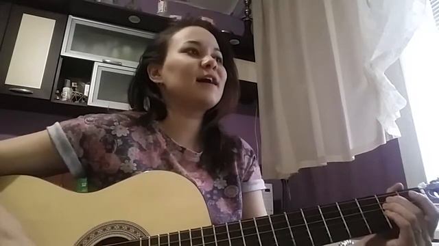 Не хочу чтоб ты плакала смотреть онлайн