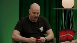 ✅ПАРОДИИ Бурунова, Галкина, Харламова и Батрудинова!