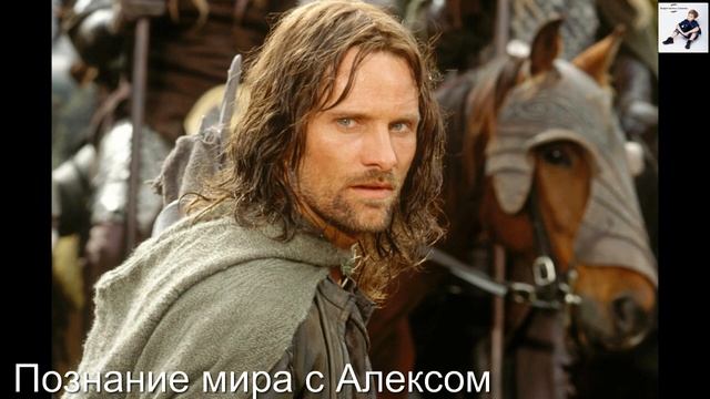 Путешествие по Новой Зеландии и интересные факты смотреть онлайн