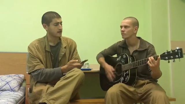 а ведь это была его последняя песня...😭 смотреть онлайн