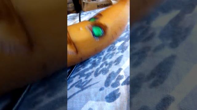 банана етс в реальной жизни пятница 13 смотреть онлайн