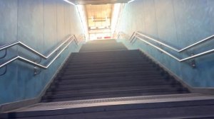 ВСЕ ПЕРЕСАДКИ НА ОКРУЖНОЙ: Как пересесть с МЦК, метро или МЦД?