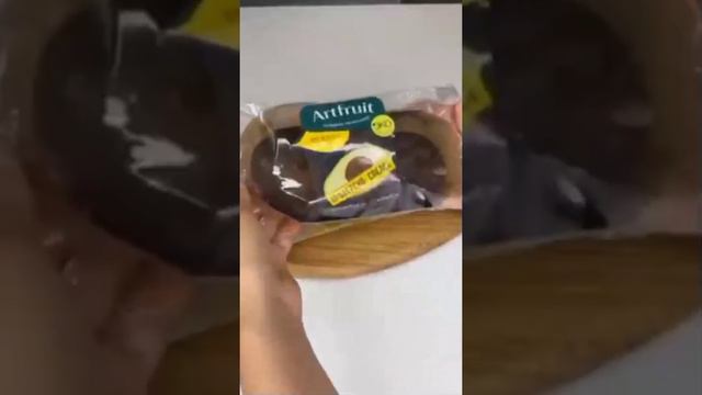 напишите сколько у вас сейчас время, у меня 19:41