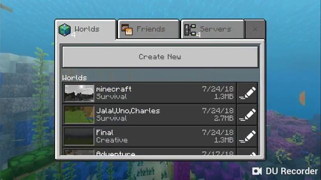 How to off paper doll in minecraft смотреть онлайн