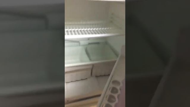 Холодильник Stinol смотреть онлайн