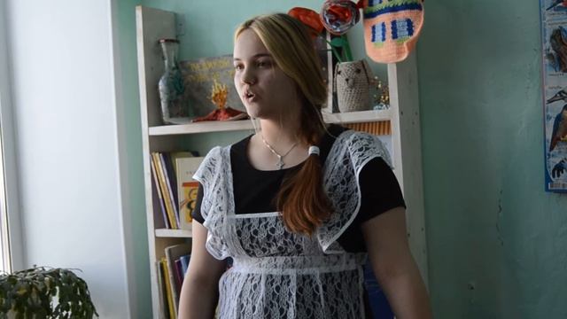 «Письмо товарищу Кострову из Парижа о сущности любви» В. В. Маяковского смотреть онлайн