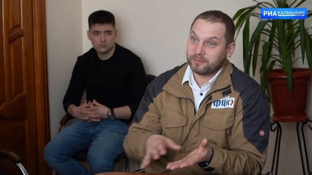 ДЕНЬ РЕСПУБЛИКИ 01 03 2023 ДНЕВНОЙ ВЫПУСК смотреть онлайн