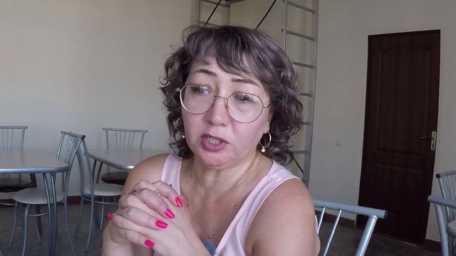 ПОЧЕМУ И КАК РАБОТАЕТ? ОТВЕТЫ НА САМЫЕ ПОПУЛЯРНЫЕ ВОПРОСЫ ДАЁТ ДИРЕКТОР МАГАЗИНА СВЕТОФОР. смотреть онлайн