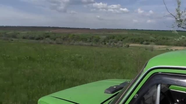 Копаем с удовольствием. Хобби смотреть онлайн