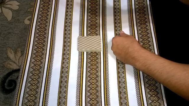 Карма. Ваши вопросы. смотреть онлайн