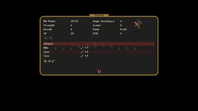 Conquest of Elysium 3 (Enchanter) Part 1 смотреть онлайн