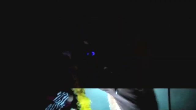 The Island of Eternal Struggle : Rave Trailer : Wimbus Studios смотреть онлайн