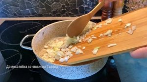 Икра из ПЕРЕРОСШИХ огурцов на зиму