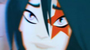 Раф и Сульфус -  Все мои раны твоя награда (Друзья ангелов клип ) Angels friend`s {MV}