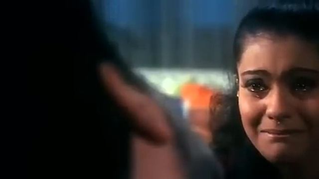 Kuch Khatti Kuch Meethi (2001) Subtitle Indonesia Full Movie - Film India Jadul смотреть онлайн