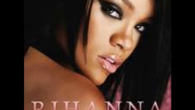 rihanna TE AMO смотреть онлайн