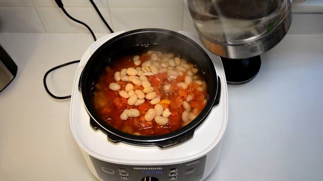 Домашние Животные и Их Уход