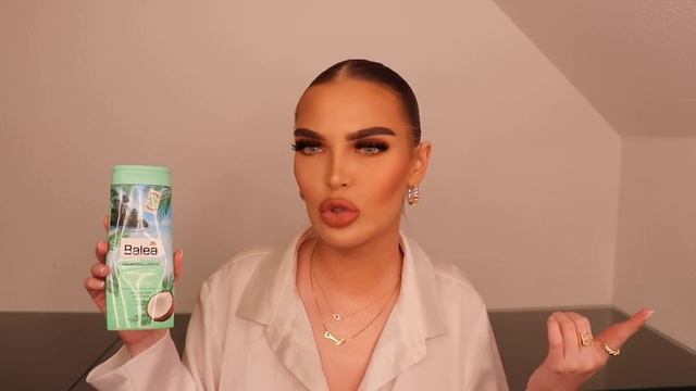 XXL AUFGEBRAUCHT REVIEW #1 смотреть онлайн
