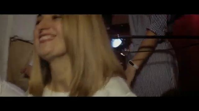 Гимн лагеря «Выше радуги» смотреть онлайн