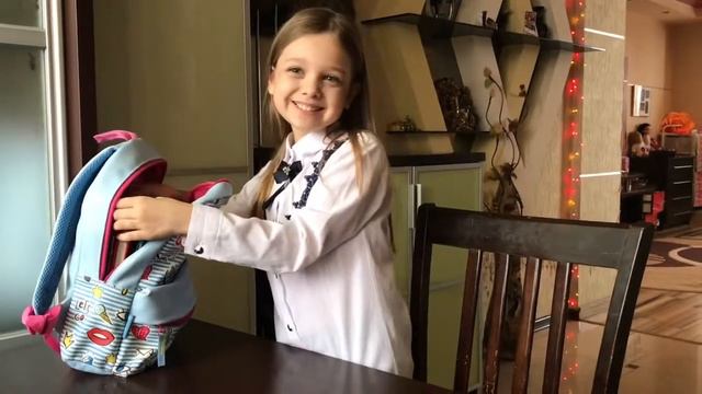 ЕСТЬ ДВА ТИПА ЛЮДЕЙ | Ты узнаешь себя в этом видео! смотреть онлайн