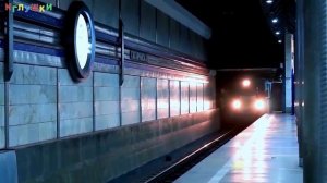 [ ГОРОДСКОЙ ТРАНСПОРТ для ДЕТЕЙ ] Развивающие ВИДЕО про пассажирский транспорт для детей в HD