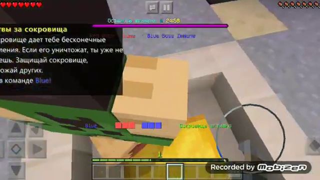 Игры тв и Lana Lana в майнкрафте смотреть онлайн