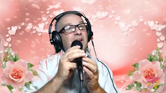 Муж и жена... смотреть онлайн