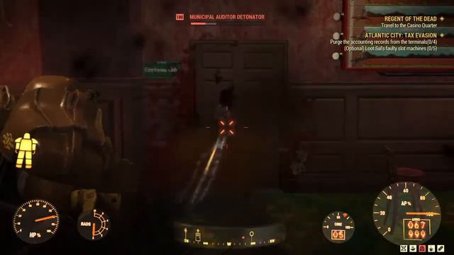 The_Bat_1969's Live PS4 Broadcast смотреть онлайн