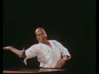 МАСТЕРА "КИОКУСИНКАЙ КАРАТЭ" (Х.АШИХАР С.ОЯМА Й.НИНОМИЯ А.ТАКАШИ Х.РЯМА Г.КОЛЛИНЗ С.АРН... смотреть онлайн