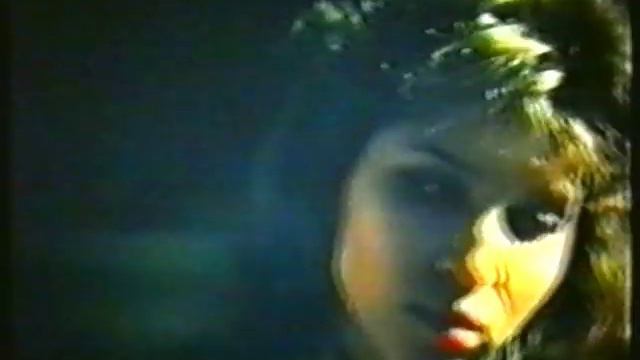 Копия видео "Где и как учат милосердию" смотреть онлайн