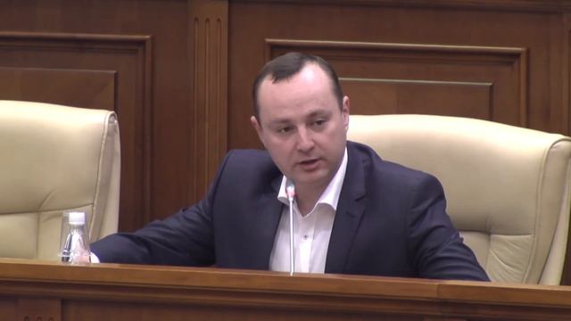 Гимпу претендует на зарплату генпримара смотреть онлайн
