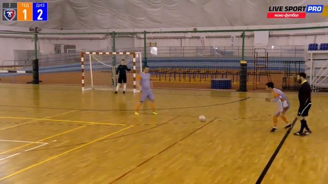 16 тур Теплый Дом Автодизель ПТО СДМ Маркет смотреть онлайн