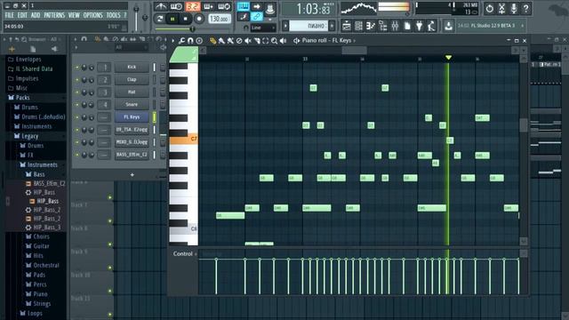 ФЛ студио - маруська смотреть онлайн