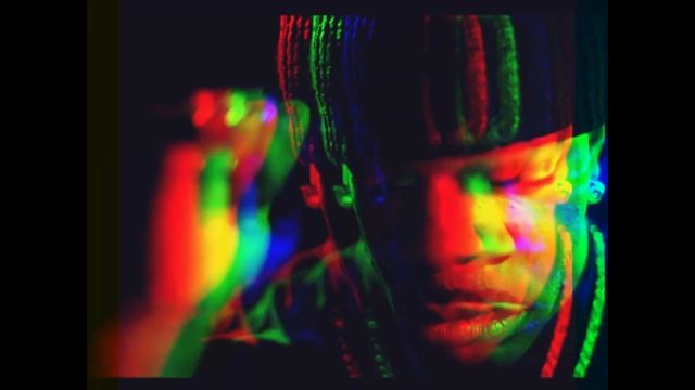 Drive Forever / busta - touch it X Donald Glover - this is america - ( Dj Arabinho ) смотреть онлайн