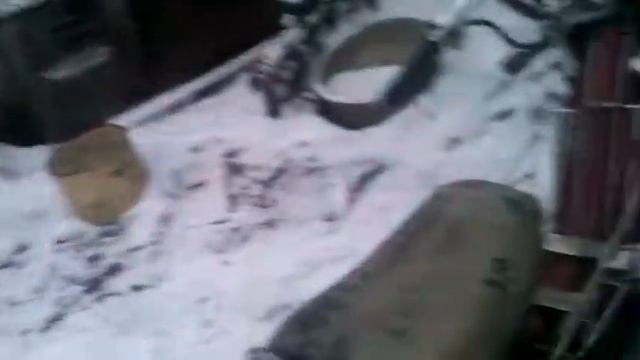 Мопеды рулят смотреть онлайн