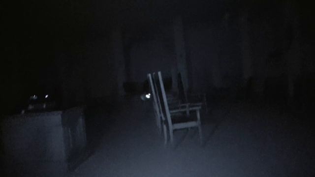 EXTREMELY Haunted Masonic Temple | Part 1 | Paranormal Investigation | Full Episode 4K | S08 E01 смотреть онлайн