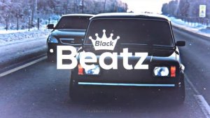 Jaspa Vol - Ego (Новинка 2022)