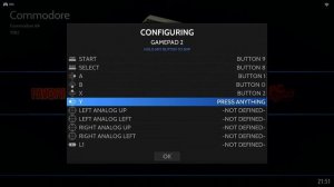 Batocera 31 - How to Download, Install & run from a USB Stick