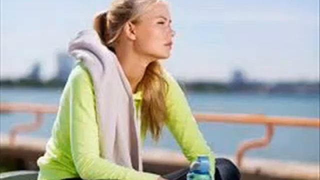 Омоложение Часть первая Стволовые клетки Настрой Сытина всеобщее исцеление орган смотреть онлайн