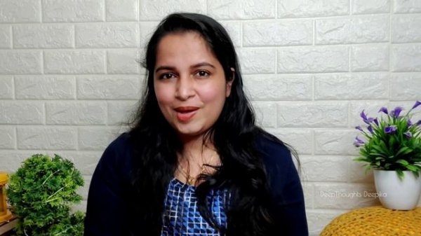 Crystal clear skin ??|L'Oreal Paris crystal gel cream review